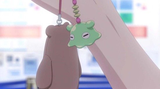 やがて君になる 13話番組カット022
