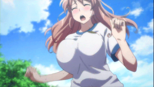 001_20140704175827bd9.gif