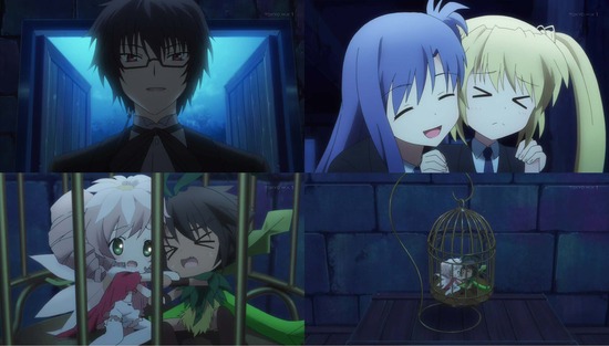 Rewrite 8話場面カット_009