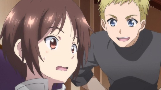 八男って、それはないでしょう! #7場面カット016