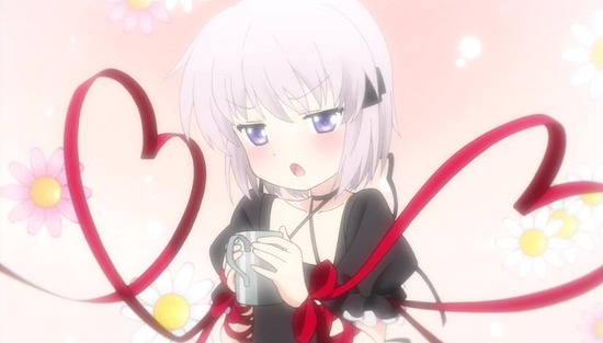 Rewrite 2nd 1話場面Sample_020