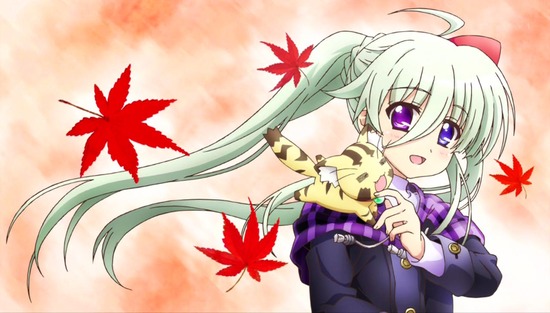 ViVid Strike! 1話場面カット_005