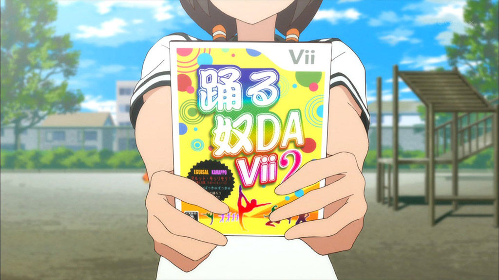 3kyoklbaba042.jpg