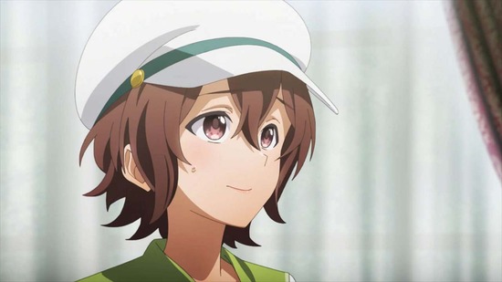 スパイ教室 18話場面カット019