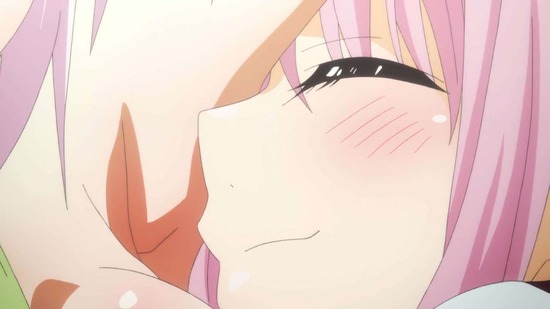 あやかしトライアングル　９話場面カット048