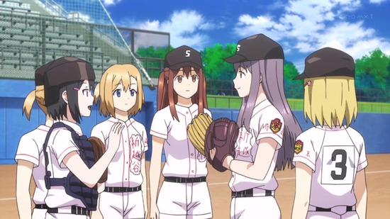 球詠(たまよみ) 8話場面カット042