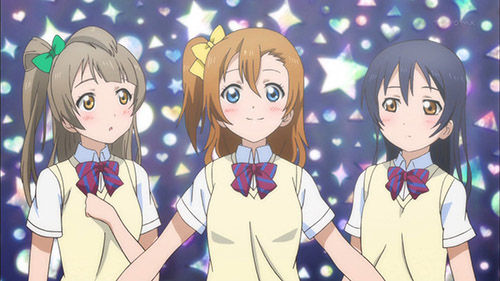 LOVELIVE_021_20130403132135.jpg