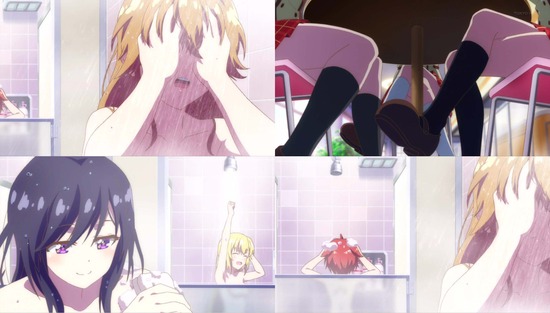 アイドルメモリーズ 4話sample_004