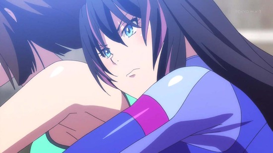 神田川JET GIRLS 4話番組カット060