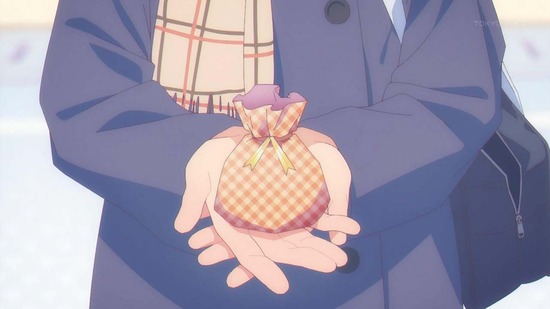 お兄ちゃんはおしまい! 10話場面カット038
