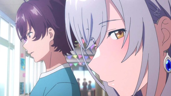 色づく世界の明日から 12話番組カット026