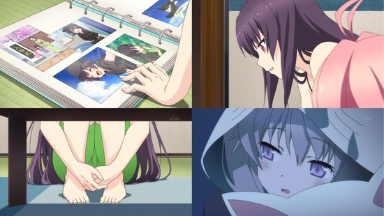 蒼の彼方のフォーリズム 9話_画像sample_007