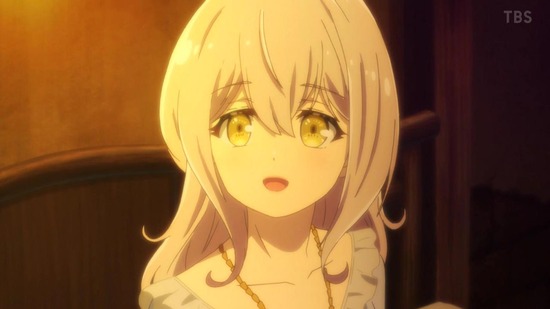 異世界魔王と召喚少女の奴隷魔術Ω　１話場面カット057