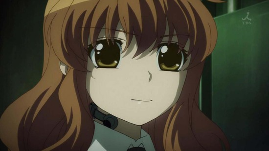 魔法少女特殊戦あすか 10話番組カット019