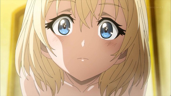 ゴブリンスレイヤーⅡ 10話場面カット39