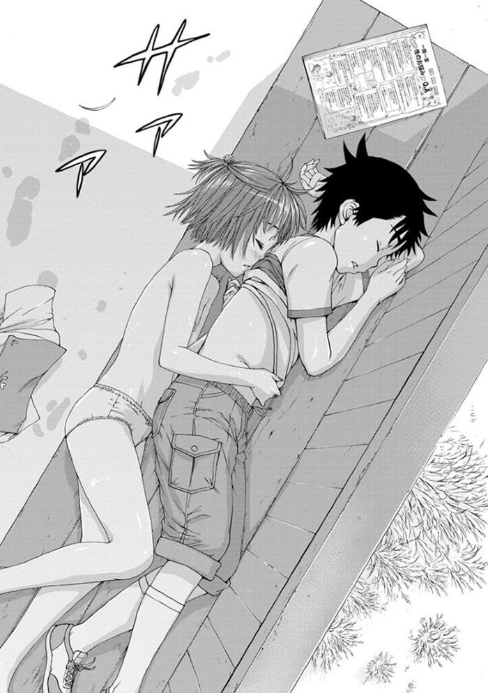 6MUJYAKI010.jpg