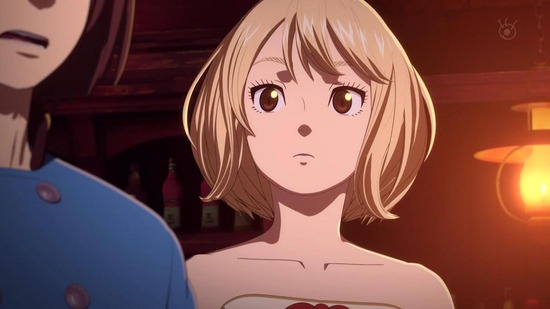 空挺ドラゴンズ 6話場面カット031
