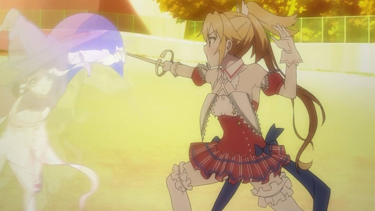 ファンタジスタドール 7話025