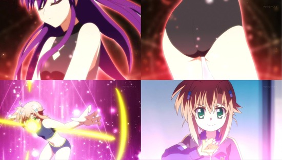 ViVid Strike! 2話場面カット_008