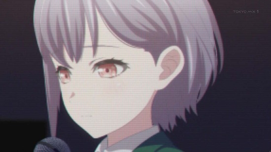 BanG Dream! It's MyGO!!!!! 2話場面カット040