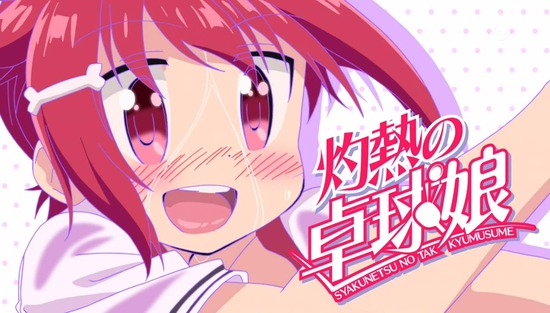 灼熱の卓球娘 12話画像sampl_009