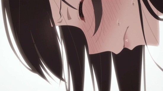 彼女、お借りします 満足度24場面カット036