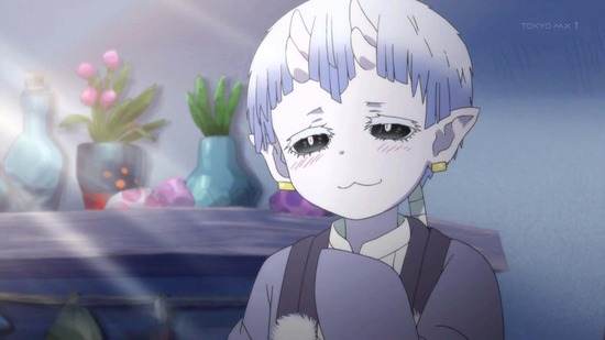 ソマリと森の神様 2話場面カット_024
