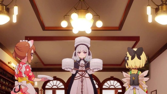 プリマドール 5話場面カット007