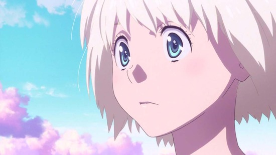海賊王女 11話番組カット002