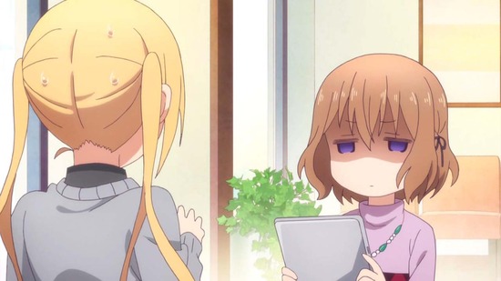 ブレンド・S 10話番組カット015