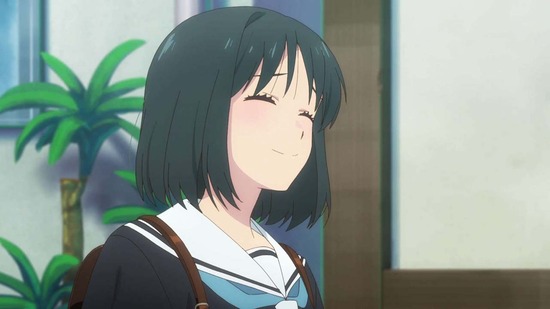 おとなりに銀河 1話場面カット013