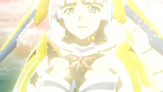 戦姫絶唱シンフォギアaxz 12話 Axz 感想 あのでたらめな強さは何だかとっても響さんですよ そして最後は未来が あたしの陽だまり 私のお日様 もぐもく独り言 戦姫絶唱シンフォギアaxz 12話 Axz 感想 あのでたらめな強さは何だかとっても響さんですよ そして最後は未来が あたしの陽だまり 私のお日様 もぐもく独り言