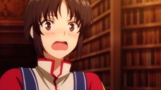 聖女の魔力は万能です 3話場面カット028