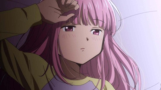 マギアレコード3話場面カット_006
