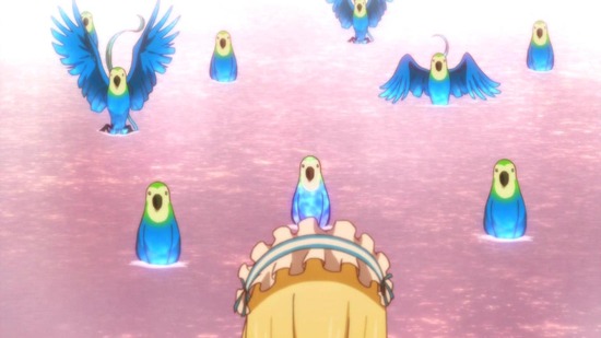 神達に拾われた男 12話場面カット012