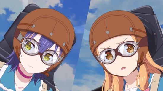 戦翼のシグルドリーヴァ　７話場面カット001