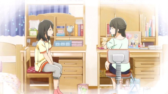 月がきれい 9話場面カット_044