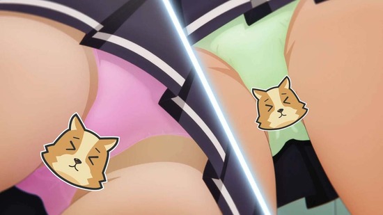 犬になったら好きな人に拾われた。 9話場面カット001