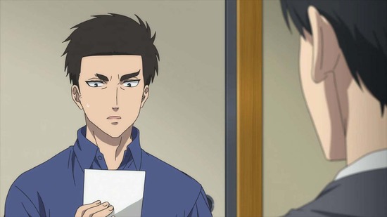 虚構推理 Season2 15話場面カット008