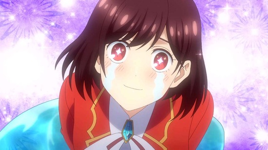 私の推しは悪役令嬢。　４話場面カット031