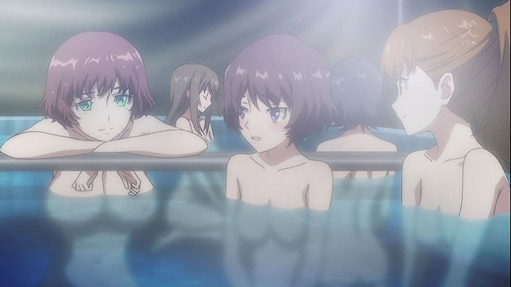 VALVRAVE_015_20130430174124.jpg