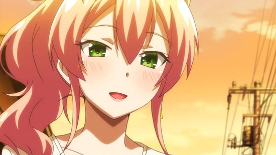 はじめてのギャル 7話番組カット_047