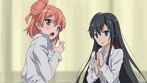 ORESHUN_025.jpg