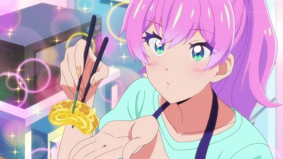 夫婦以上、恋人未満。 3話場面カット014