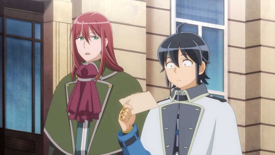 月が導く異世界道中 第二幕 5話場面カット001