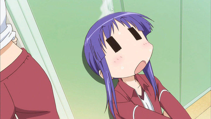 yua005.jpg