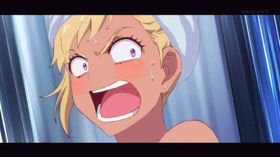 彼方のアストラ 4話番組カット010