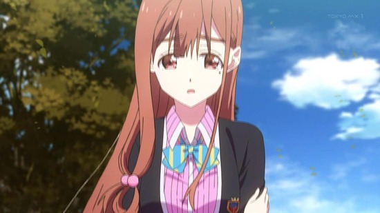 政宗くんのリベンジR 3話場面カット014