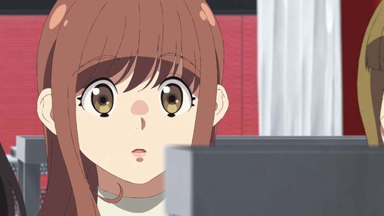 オーバーテイク! Rd.12場面カット12