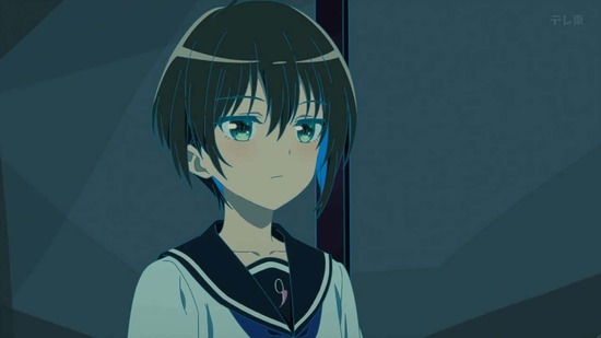 菜なれ花なれ 4話場面カット027